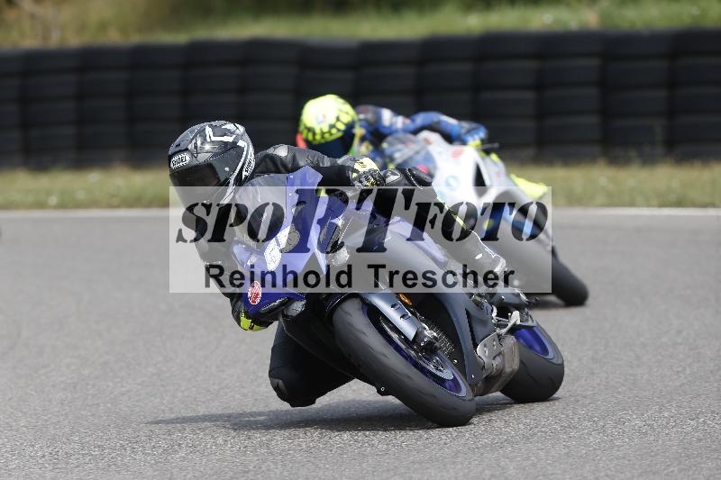 /30 23.06.2025 Get Faster Caremotion ADR/Gruppe rot/55
